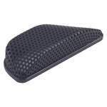 Copertura per microfono originale per Insta360 Ace Pro 2, For Insta360 Ace Pro 2(Original Microphone Cover)