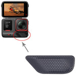 Copertura per microfono originale per Insta360 Ace Pro 2, For Insta360 Ace Pro 2(Original Microphone Cover)