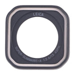 Per Insta360 Ace Pro 2, obiettivo originale con montatura in metallo, senza lente in vetro., For Insta360 Ace Pro 2(Original Lens Frame)