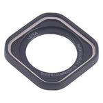 Per Insta360 Ace Pro 2, obiettivo originale con montatura in metallo, senza lente in vetro., For Insta360 Ace Pro 2(Original Lens Frame)