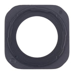 Per Insta360 Ace Pro 2, obiettivo originale con montatura in metallo, senza lente in vetro., For Insta360 Ace Pro 2(Original Lens Frame)