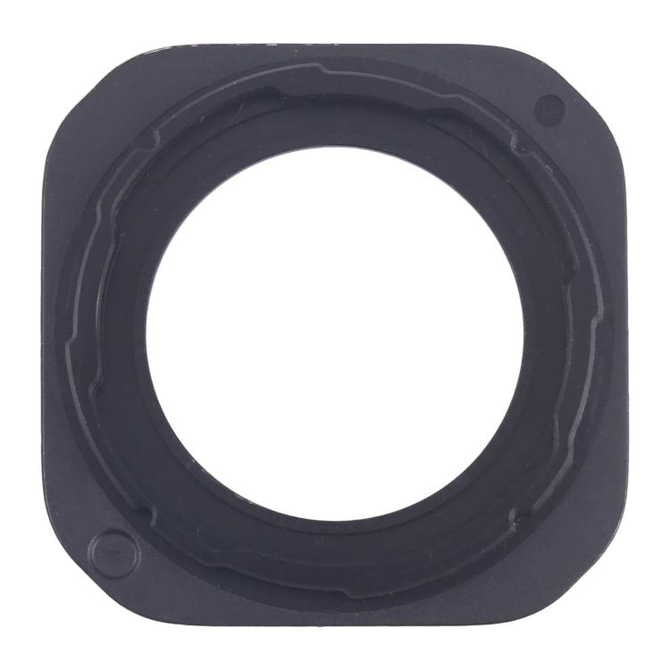 Per Insta360 Ace Pro 2, obiettivo originale con montatura in metallo, senza lente in vetro., For Insta360 Ace Pro 2(Original Lens Frame)