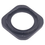 Per Insta360 Ace Pro 2, obiettivo originale con montatura in metallo, senza lente in vetro., For Insta360 Ace Pro 2(Original Lens Frame)