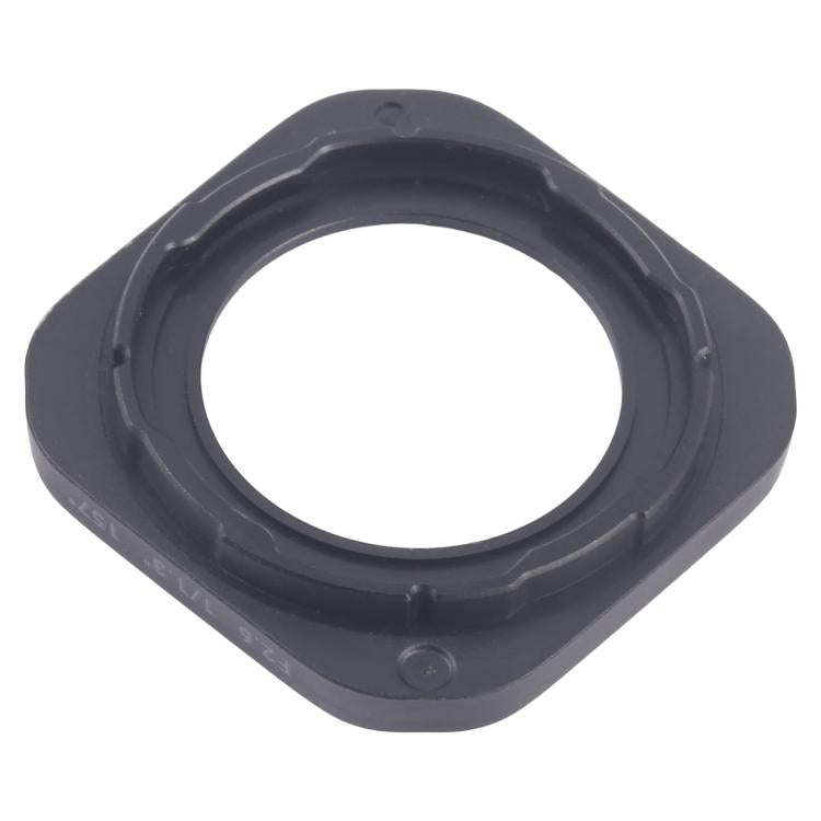Per Insta360 Ace Pro 2, obiettivo originale con montatura in metallo, senza lente in vetro., For Insta360 Ace Pro 2(Original Lens Frame)