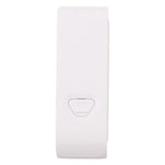 Coperchio laterale originale della batteria per Insta360 Ace Pro 2, For Insta360 Ace Pro 2(Original,White), For Insta360 Ace Pro 2(Original)