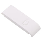 Coperchio laterale originale della batteria per Insta360 Ace Pro 2, For Insta360 Ace Pro 2(Original,White), For Insta360 Ace Pro 2(Original)