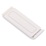 Coperchio laterale originale della batteria per Insta360 Ace Pro 2, For Insta360 Ace Pro 2(Original,White), For Insta360 Ace Pro 2(Original)