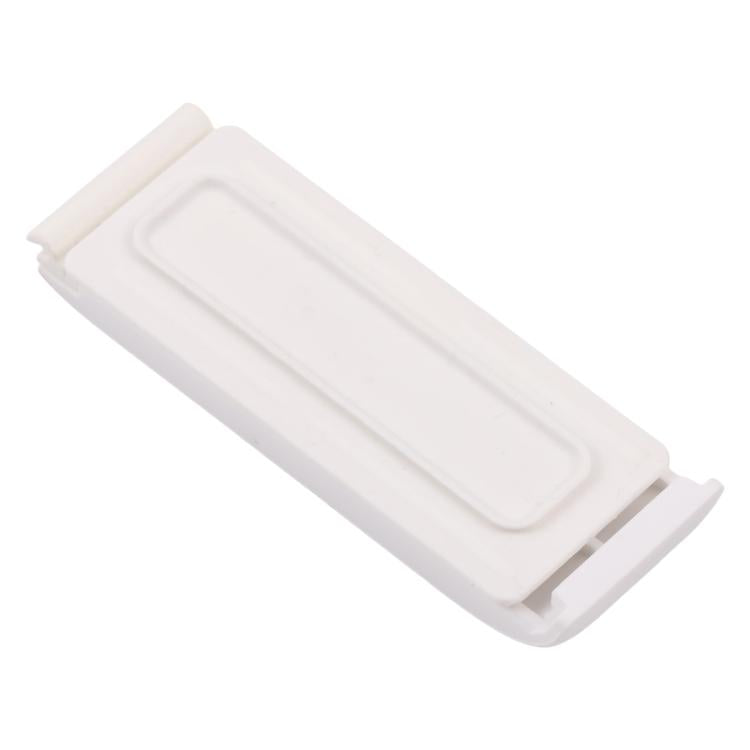 Coperchio laterale originale della batteria per Insta360 Ace Pro 2, For Insta360 Ace Pro 2(Original,White), For Insta360 Ace Pro 2(Original)
