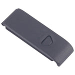 Coperchio laterale originale della batteria per Insta360 Ace Pro 2, For Insta360 Ace Pro 2(Original)