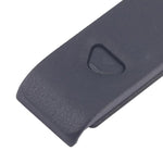 Coperchio laterale originale della batteria per Insta360 Ace Pro 2, For Insta360 Ace Pro 2(Original)