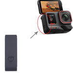 Coperchio laterale originale della batteria per Insta360 Ace Pro 2, For Insta360 Ace Pro 2(Original)
