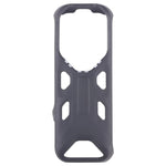 Clip posteriore per il controllo della temperatura originale di Insta360 X5, For Insta360 X5(Original Back Clip)