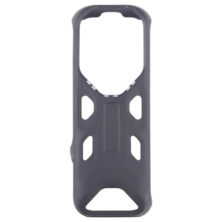 Clip posteriore per il controllo della temperatura originale di Insta360 X5, For Insta360 X5(Original Back Clip)