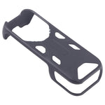 Clip posteriore per il controllo della temperatura originale di Insta360 X5, For Insta360 X5(Original Back Clip)