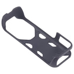 Clip posteriore per il controllo della temperatura originale di Insta360 X5, For Insta360 X5(Original Back Clip)