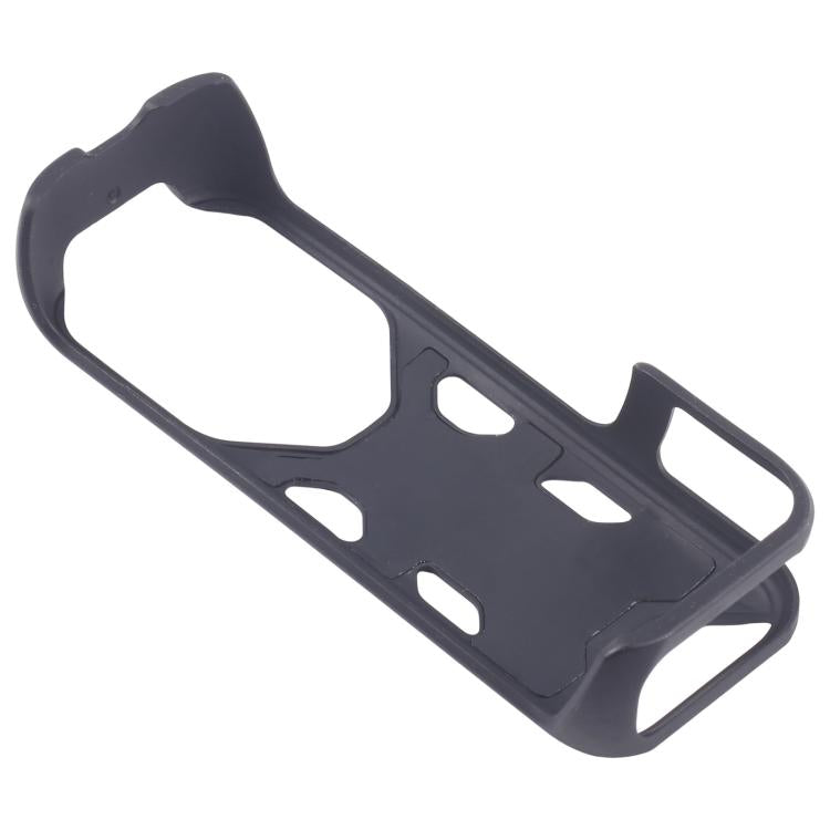 Clip posteriore per il controllo della temperatura originale di Insta360 X5, For Insta360 X5(Original Back Clip)