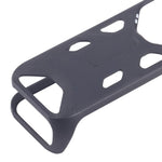 Clip posteriore per il controllo della temperatura originale di Insta360 X5, For Insta360 X5(Original Back Clip)