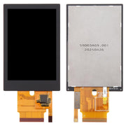 Schermo LCD originale con digitalizzatore, gruppo completo, per Canon EOS R10., For Canon EOS R10(Original)