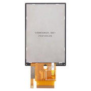 Schermo LCD originale con digitalizzatore, gruppo completo, per Canon EOS R10., For Canon EOS R10(Original)