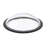 Copertura protettiva originale per obiettivo Insta360 X4, For Insta360 X4(Original)