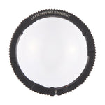 Copertura protettiva originale per obiettivo Insta360 X4, For Insta360 X4(Original)