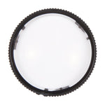 Copertura protettiva originale per obiettivo Insta360 X4, For Insta360 X4(Original)
