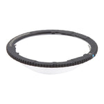 Copertura protettiva originale per obiettivo Insta360 X4, For Insta360 X4(Original)