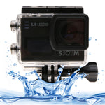 Custodia protettiva subacquea impermeabile da 50 m per SJCAM SJ6 LEGEND (SG186), SJCAM SJ6