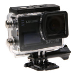 Custodia protettiva subacquea impermeabile da 50 m per SJCAM SJ6 LEGEND (SG186), SJCAM SJ6