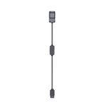 Modulo GPS esterno per DJI Ronin-S