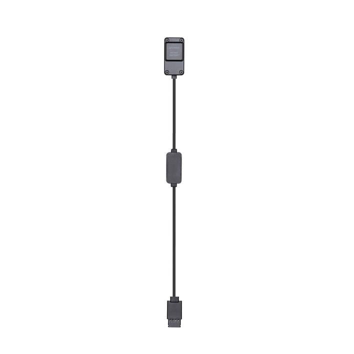 Modulo GPS esterno per DJI Ronin-S