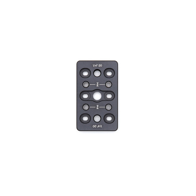 Modulo GPS esterno per DJI Ronin-S