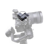 Modulo GPS esterno per DJI Ronin-S