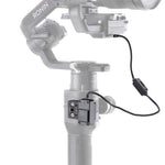 Modulo GPS esterno per DJI Ronin-S