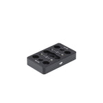 Piastra adattatrice per DJI Ronin-S / SC, DJI Ronin-S / SC