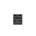 Piastra adattatrice per DJI Ronin-S / SC, DJI Ronin-S / SC