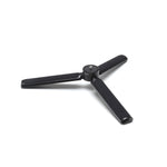 Treppiede con impugnatura estesa in metallo per DJI RS 3 Pro / RS 2 / Ronin-SC / Ronin-S, For DJI RS 3 Pro / RS 2 / Ronin-SC / Ronin-S