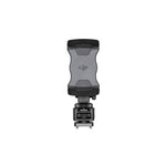 Supporto per telefono per DJI Ronin-S / SC, Phone Holder for DJI Ronin-S / SC