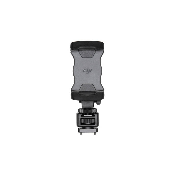 Supporto per telefono per DJI Ronin-S / SC, Phone Holder for DJI Ronin-S / SC