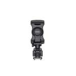 Supporto per telefono per DJI Ronin-S / SC, Phone Holder for DJI Ronin-S / SC