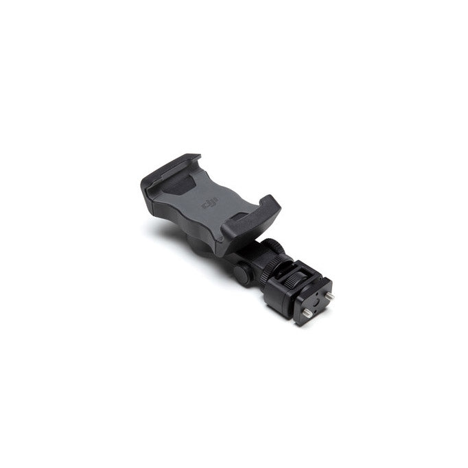 Supporto per telefono per DJI Ronin-S / SC, Phone Holder for DJI Ronin-S / SC