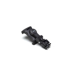 Supporto per telefono per DJI Ronin-S / SC, Phone Holder for DJI Ronin-S / SC