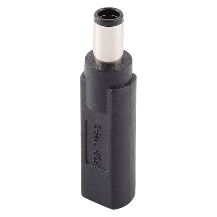 Adattatore USB-C femmina a maschio 7,4x5,0 mm per Dell