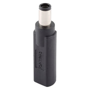 Connettore adattatore USB-C / tipo C femmina a maschio 7,4 x 5,0 mm per DELL, 7.4 x 5.0mm (Dell)
