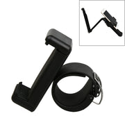 Porta clip per telefono cellulare per selfie