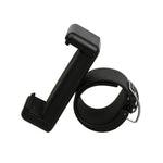 Porta clip per telefono per selfie compatibile GoPro SJCAM