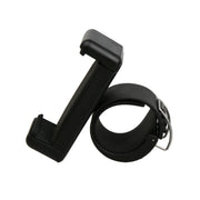 Porta clip per telefono cellulare per selfie