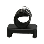 Porta clip per telefono per selfie compatibile GoPro SJCAM