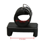 Porta clip per telefono per selfie compatibile GoPro SJCAM