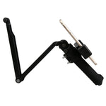 Porta clip per telefono per selfie compatibile GoPro SJCAM